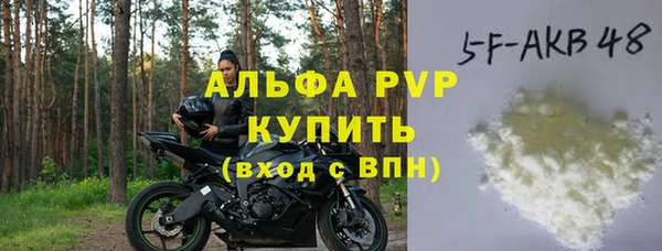 гидропоника Белоозёрский