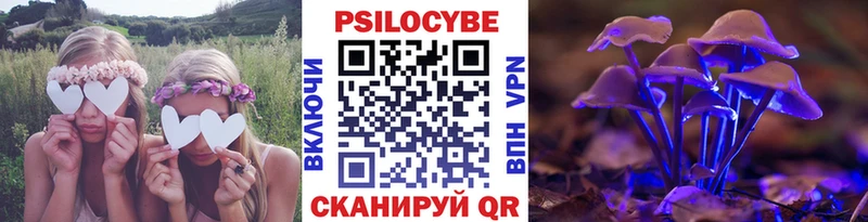 Псилоцибиновые грибы ЛСД  Черноголовка 
